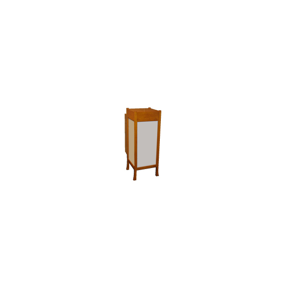 item_29.jpeg