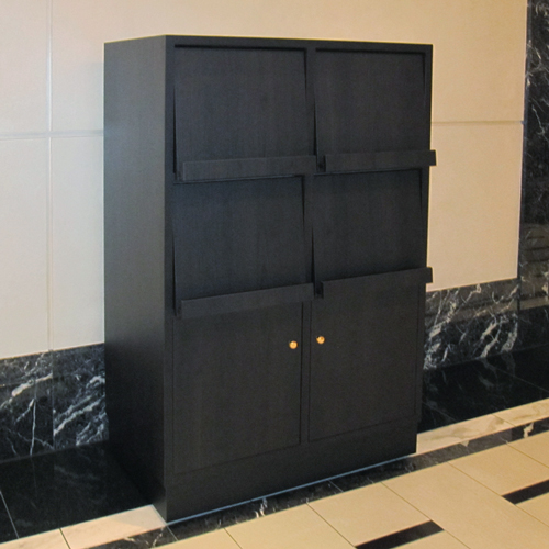 冷蔵ショーケース用照明演色LEDのご提案 プリンス電機 | イプロス