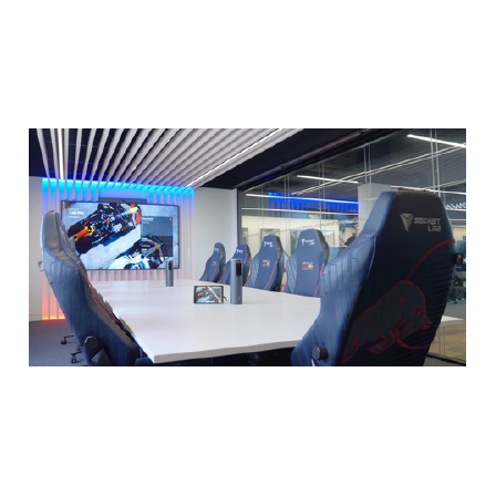 6.png