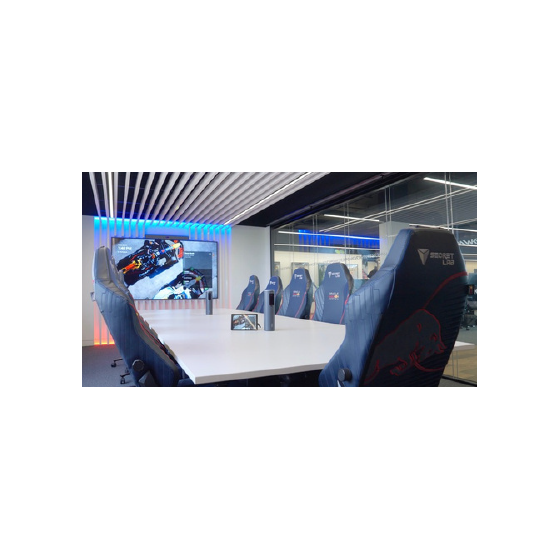 6.png