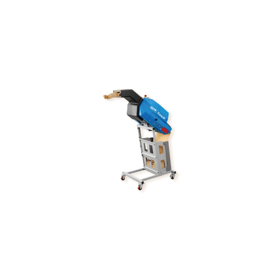 PadPak-Guardian.png