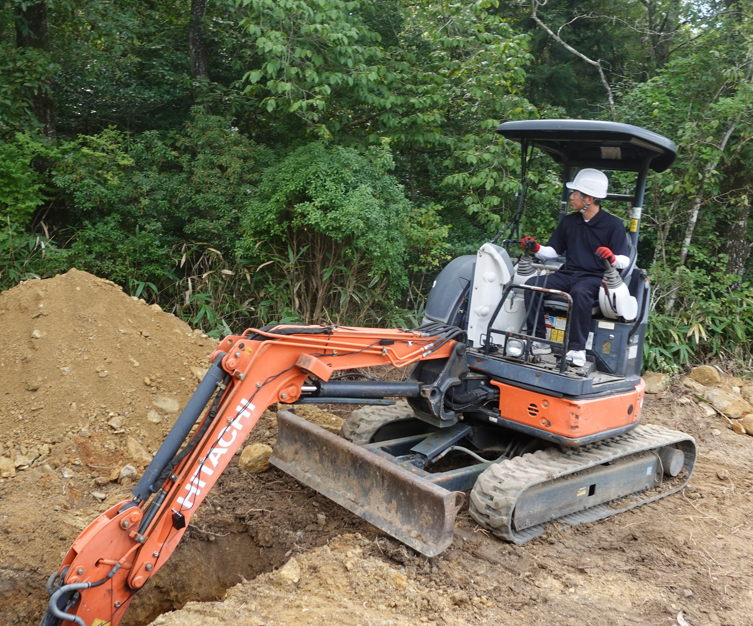 【経営者・現場責任者】時間短縮でコスト削減・見える化で生産性向上