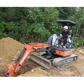 Bucket Eyes: Cost Reduction and Productivity Improvement / For Managers and Site Supervisors