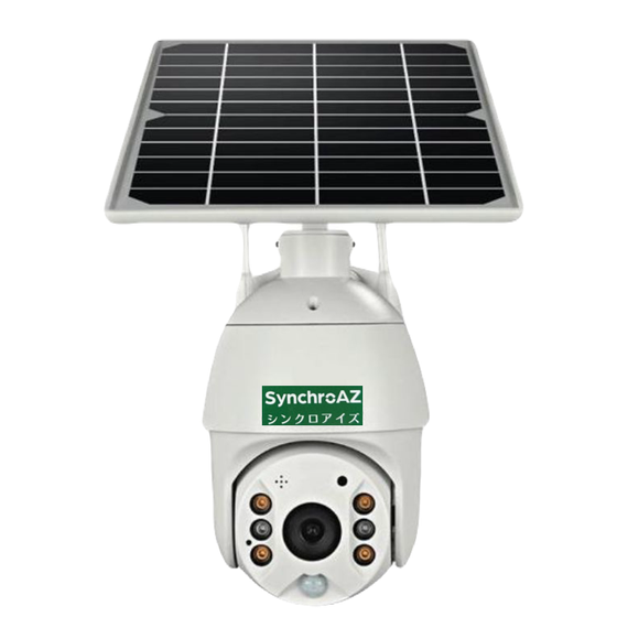 スクリーンショット 2026-03-11 151129.png