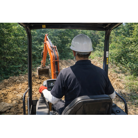 【新人教育・OJT向け】動画マニュアルを現場で自動作成