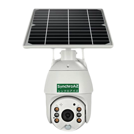 スクリーンショット 2026-03-11 151129.png