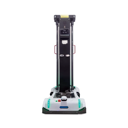 image_04.png