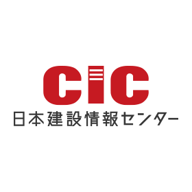 人材紹介サービス『建設キャリア転職』
