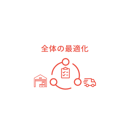 IPROS5512664203131122509.png