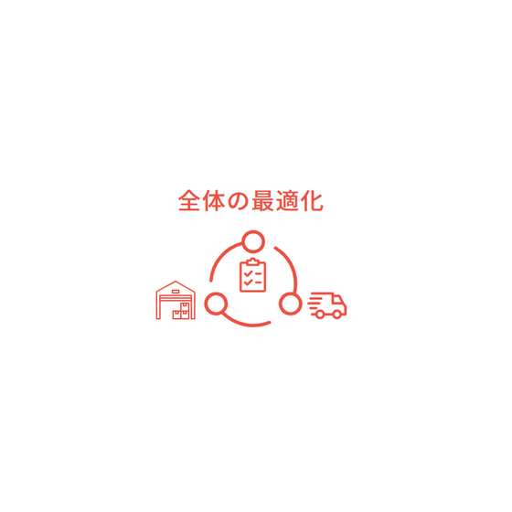 IPROS5512664203131122509.png