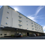 Logistics warehouse service that realizes the efficiency of delivery in the metropolitan area.