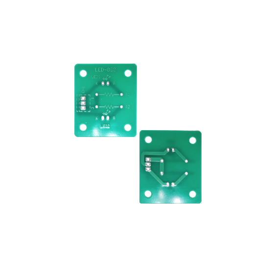LED-060 表裏(300x300).png
