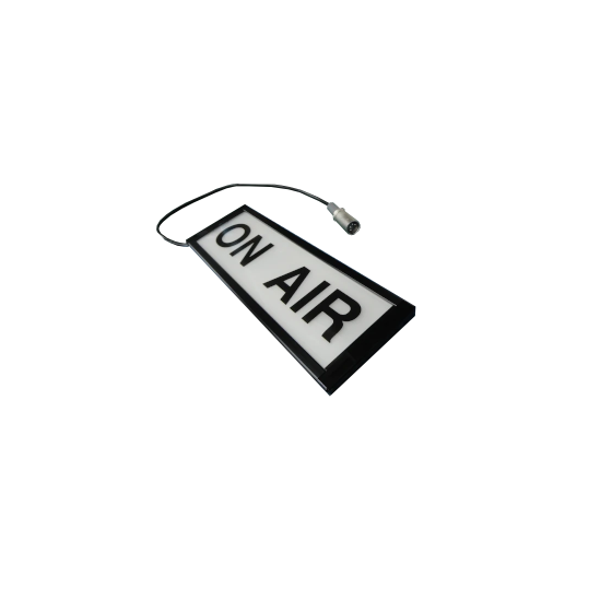 薄型表示灯(300x300).png