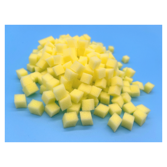 ?バイネスキャリアGP／HC 画像.png