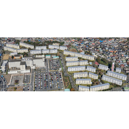 【施工事例】神奈川県大正住宅様.png