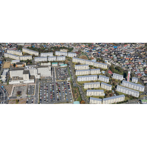 【施工事例】神奈川県大正住宅様.png
