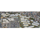 【施工事例】神奈川県大正住宅様.png