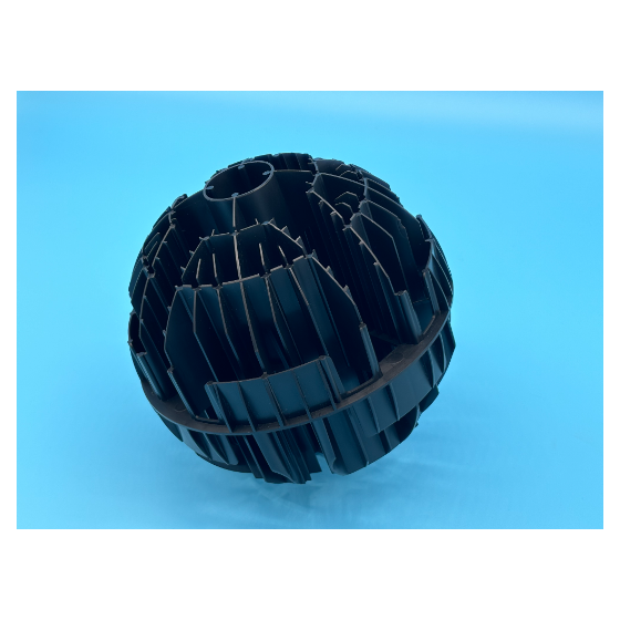 ?バイネスボール 画像.png