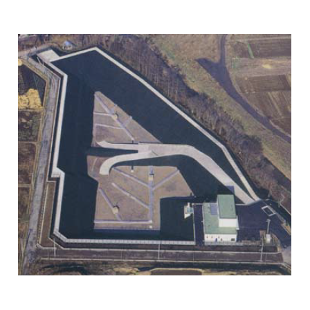 ?ディスポライナー 画像.png