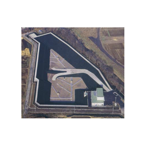 ?ディスポライナー 画像.png