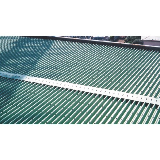 ?ボルトキャップ防水工法 画像.png