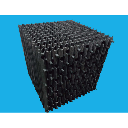 ?バイネスキューブ 画像.png