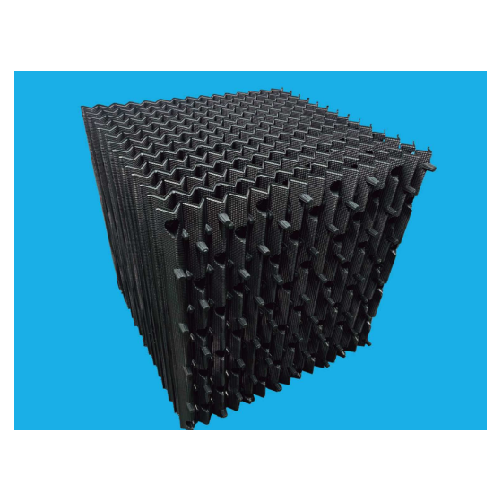 ?バイネスキューブ 画像.png