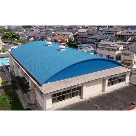 ?リブルーフ防水工法 画像.jpg