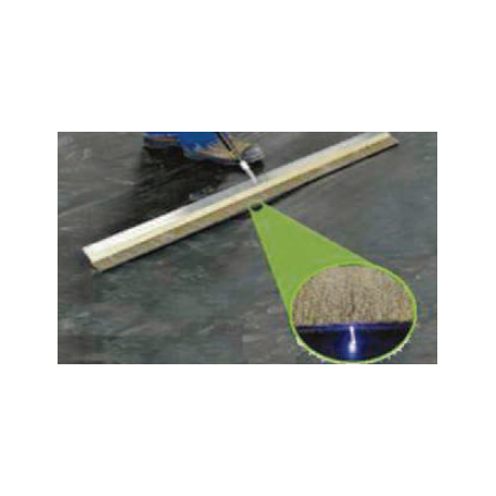 ?スパーク検査 画像.png