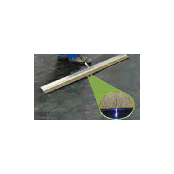 ?スパーク検査 画像.png