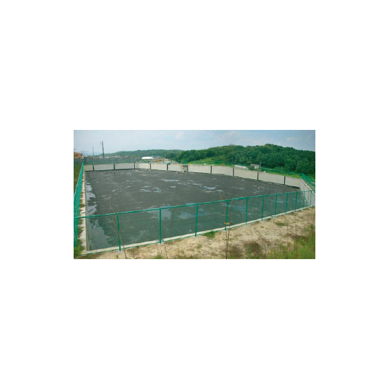 ?目地シート防水工法 画像.png