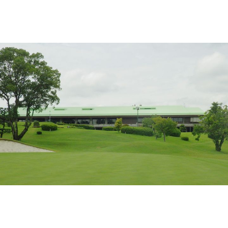 ?ステージルーフ工法 画像.jpg