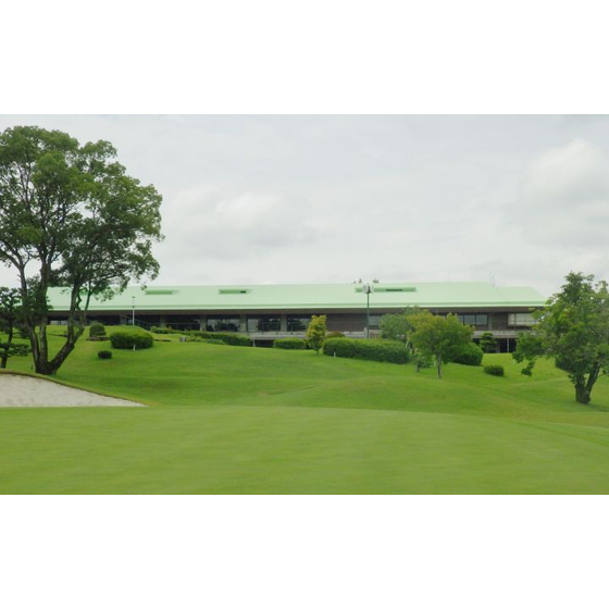 ?ステージルーフ工法 画像.jpg