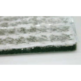 高分子系自己修復材『マイティバリアス』