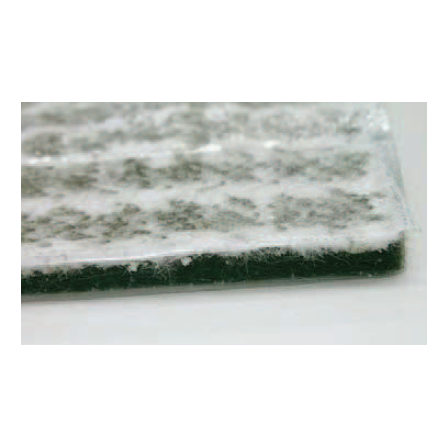 ?マイティバリアス 画像.png