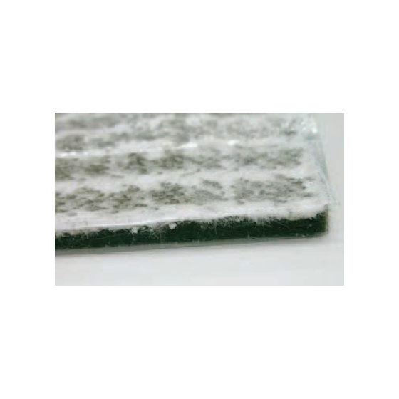 ?マイティバリアス 画像.png