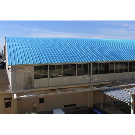 広島市立五日市小学校 体育館1.jpg