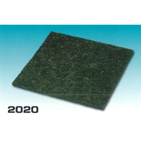 土木用集排水材・保護材『マイティーマット』