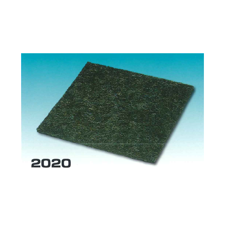 ?マイティーマット 画像.png