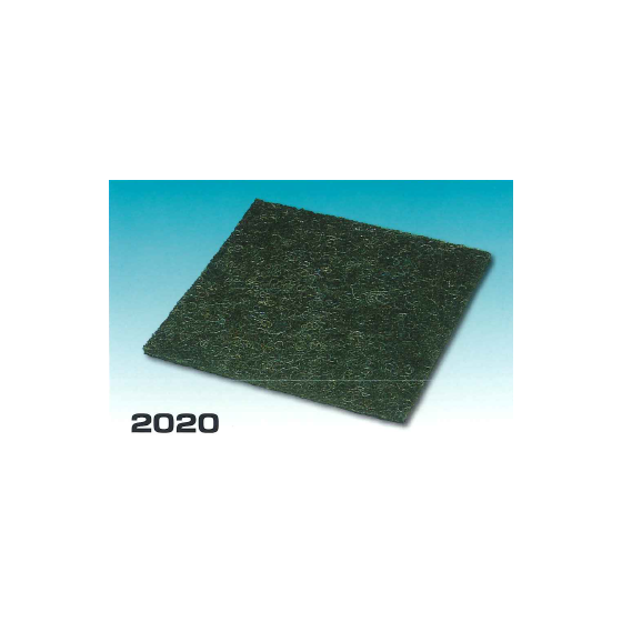 ?マイティーマット 画像.png