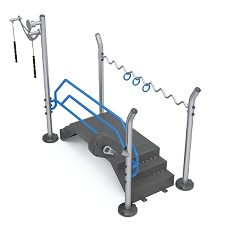 ELD21-04 階段歩行ステーション.png