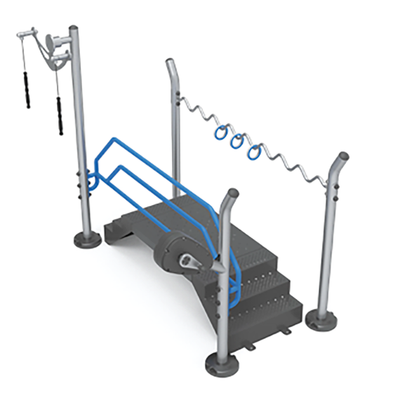 ELD21-04 階段歩行ステーション.png