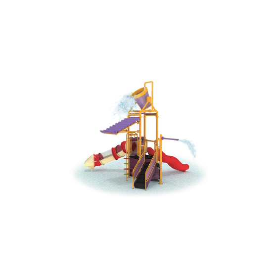 SDM12-2001.png