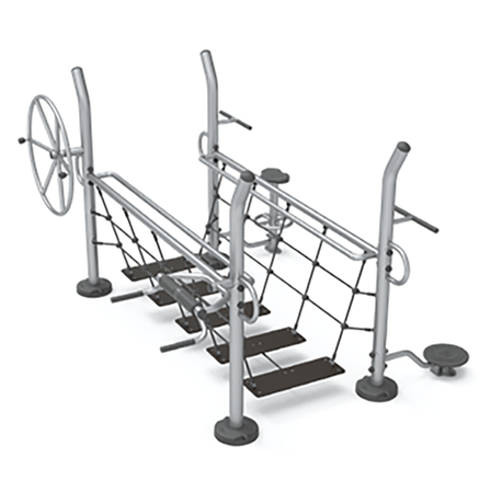 ELD21-01 ウォームアップステーション.png