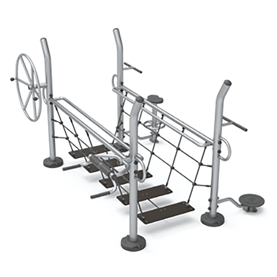 ELD21-01 ウォームアップステーション.png