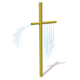 Water Park Equipment Item | Water S...