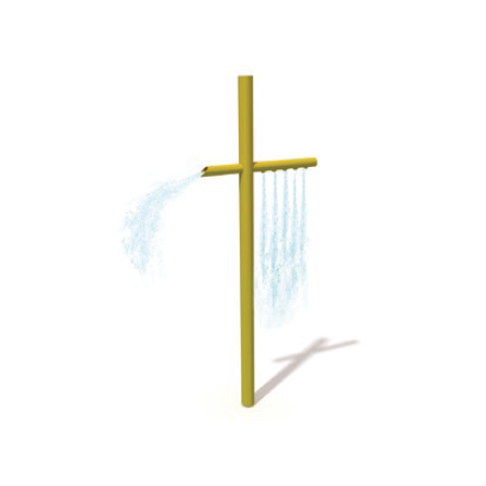 SDM12-B121.png