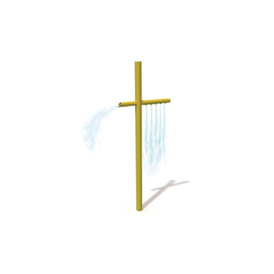 SDM12-B121.png