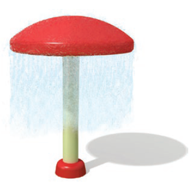 Water Park Equipment Item | Water D...