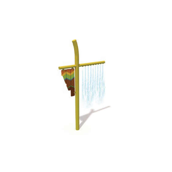SDM12-B120.png